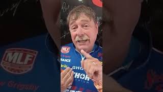 #shorts #fishing #bassfishing #military #fishingtips #iconic #thankyou #freedom