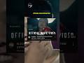 Gledeg baru aja nih rilis musik video dari single “Soundtrack Film Action”