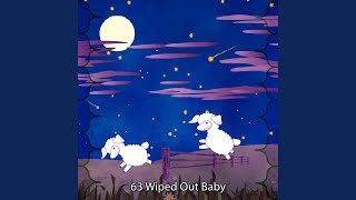 Night Time Nurture