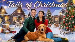 Finding Love in Big Sky, Montana – Full Romantic Movie | HD Romance Film 2025