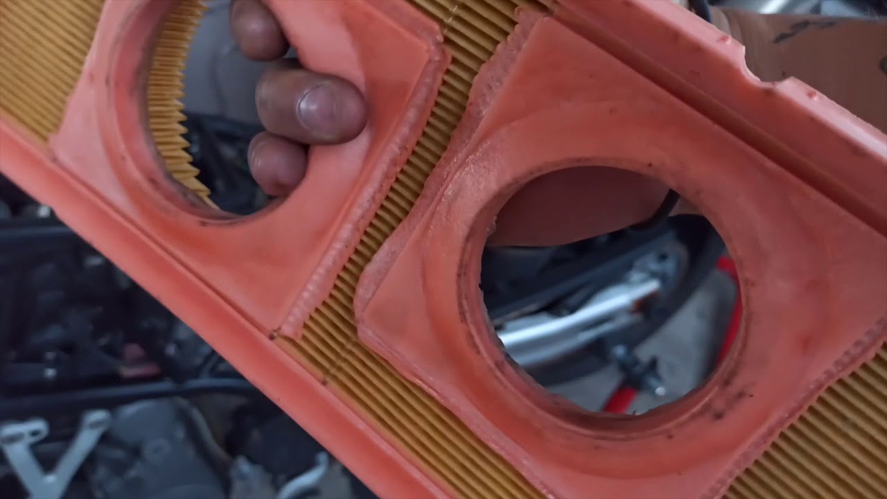 reglage capteur tps ktm 990 sm lc8 engine