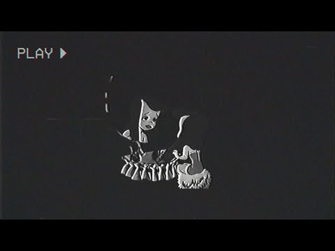 thumbnail img1x1