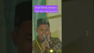 maqom bayyati Viral Syamsuri firdaus