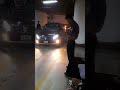 RFID and POS Ticket Based Parking System in Bangladesh by Microtechbd system