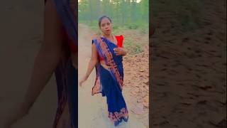 Song  Godlas Dhondhi Par Godanwabhojpurisong 