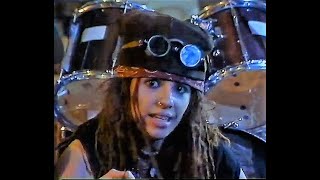 4 Non Blondes - What`s Up