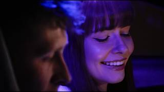 Karpiu & Rysia - Pył Prod. Jnksh