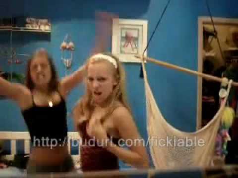 Teens Going Crazy YouTube