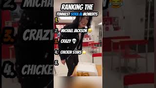 Ranking the funniest Sora Ai Moments #shorts #funny #soraai #viral