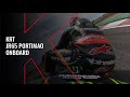 Portimao  jonathan rea  krt ninja zx10rr  onboard