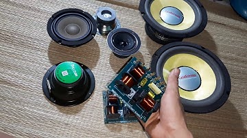 Bác nao co như cầu  nhanh tay lh đặt  hàng  nhé  0378363781