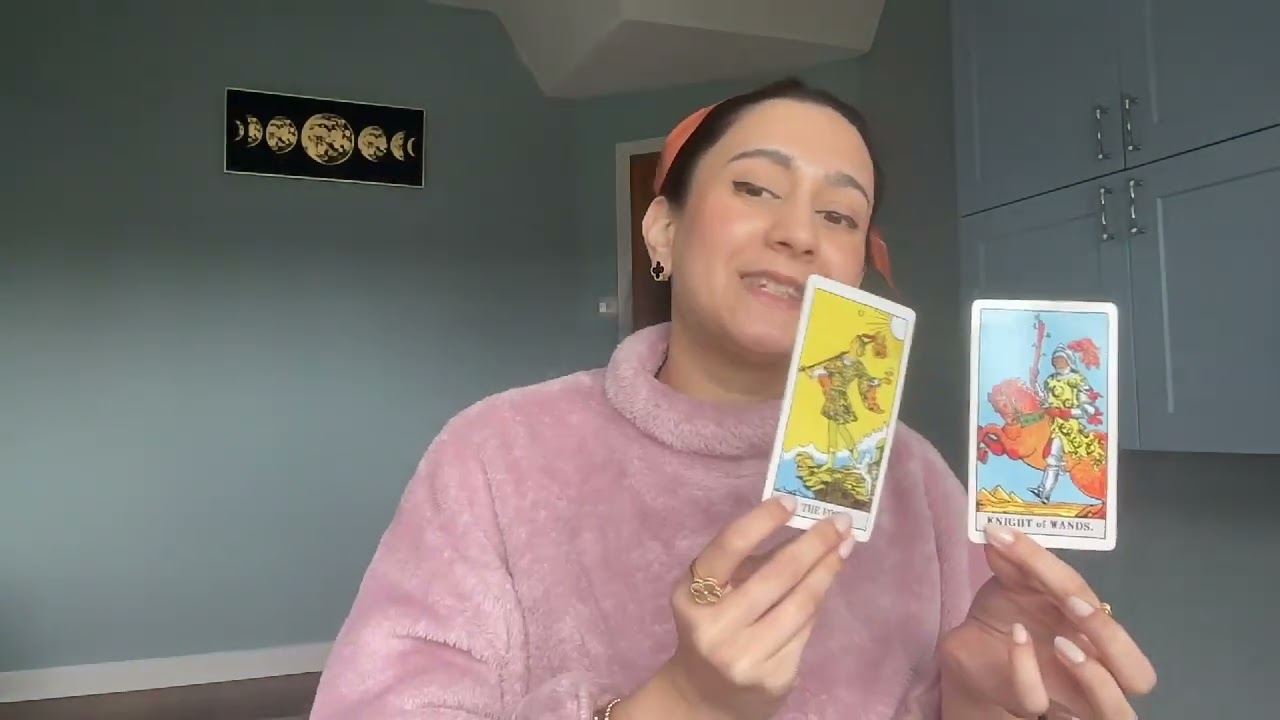 TRUTH ABOUT WHO YOU ARE TO YOUR PERSON IS OUT 🤭 PEOPLE ARE SHOCKED 😳 AT HOW DIFFERENT 🦋YOU ARE🤯