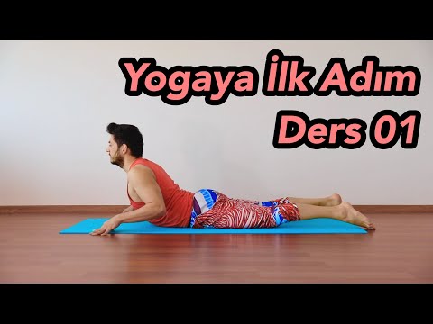 Video: Yoga Nasıl Yapılır: Bir Yoga Eğitmeni Tarafından Pozları Düzeltmek için Kolay Kılavuz