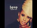 Keshia Cole- Love (DJ CHELLO REMAKE)