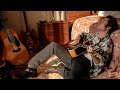 Springsteen: Deliver Me From Nowhere | Trailer | NYFF63