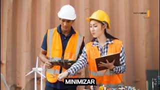 Introducción a la Prevención de Riesgos Laborales