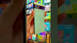 Pixl 6 Pixl 6