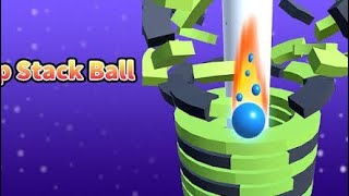 Helix Stack Jump: Fun 3D Gamesdash.codaplatform.com