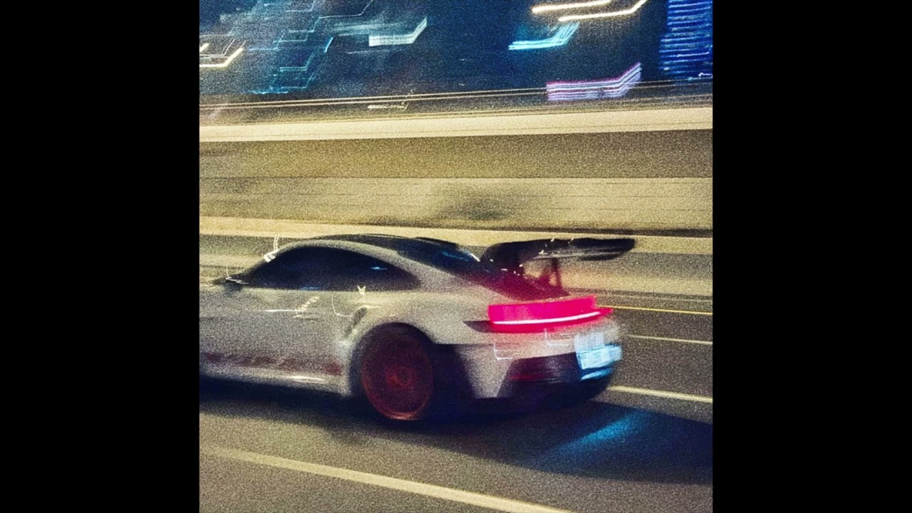 [FREE] FUTURE X GUNNA TYPE BEAT - DARK FLOW