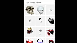 Troll face edit tutorial !!☠️🔥 ! Capcut skull emoji editing #treading #youtube #ytshorts #capcutedit