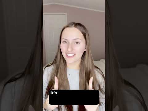 ExpressVPN YouTube ad: 0128 (2)(2).mp4