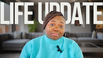 HOW I GOT A CARE JOB IN SWEDEN WITHOUT SPEAKING SWEDISH | MY JOB HUNT STRUGGLE & SUCCESS