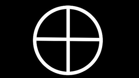 [Deprecated] Linear Algebra   Lecture 5.3   Primary Decomposition Theorem