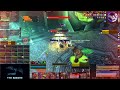 Professor Putricide 25HC by The Reborn DK TANK POV