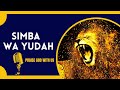 SIMBA WA YUDAH POWERFUL SWAHILI WORSHIP BEAT 2024 Swahili People In The USA UK Mustwatch SIMBA WA YUDAH POWERFUL SWAHILI WORSHIP BEAT 2024 Swahili People In The USA UK Mustwatch