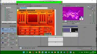 (Requested) How To Make 4 New Morgana Effects On Sony Vegas Pro