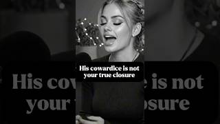 Relationship advice #motivation #relationshipadvice #trending #love #reels #viral #shrots