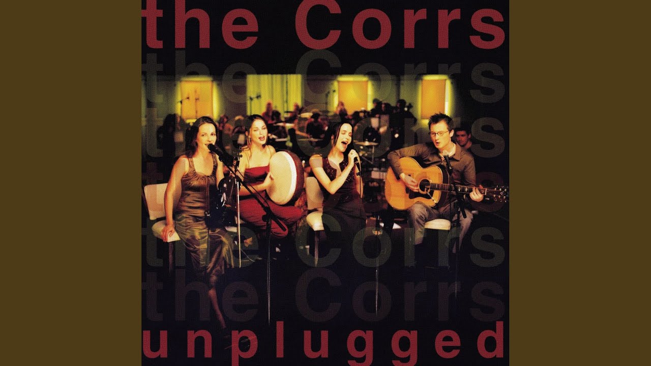 Old Town (MTV Unplugged Version)
