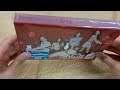 [Unboxing] Red Velvet: Bloom [w/ Blu-ray, Limited Edition]
