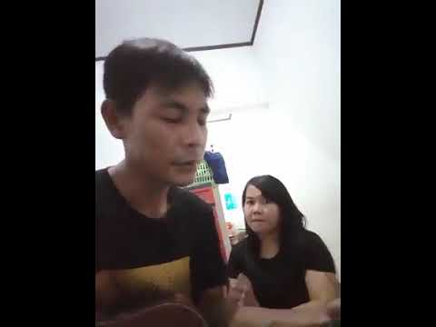 oi iwan fals akustik polos