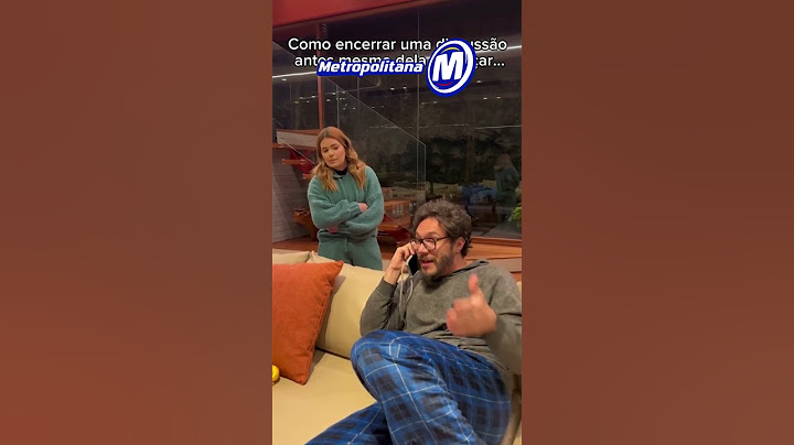 Viih Tube e Eliezer brincam sobre como encerrar uma briga
