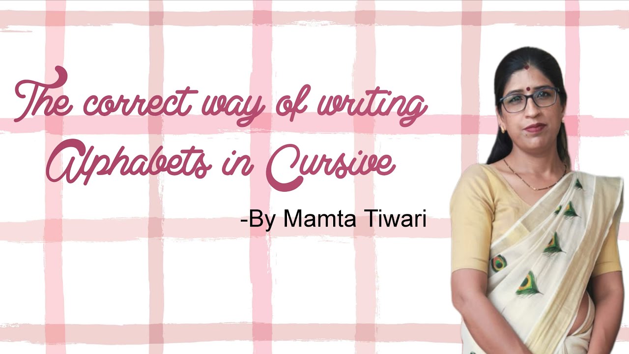 the-correct-way-of-writing-alphabets-in-cursive-literacy-skills-for
