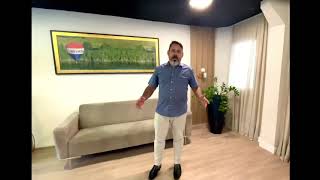 Apresentação Remax Mega