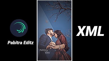 Chaleya X Heeriye ❤🥀 - CREDIT BY --- PABITRA EDITZ