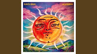 Aldebarán