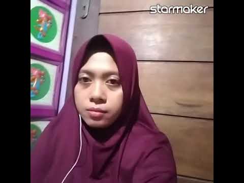 Saalu linnas