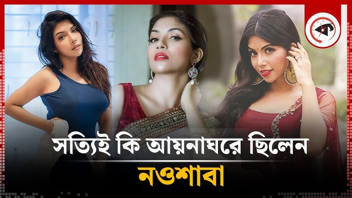 Jinsiy olatni teshishning porno fotosuratlarini tomosha qiling Otayotgan odamlar bilan porno tomosha qilish