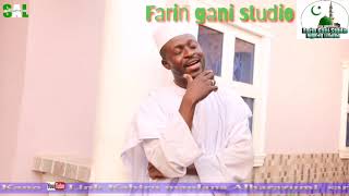 SIDI FARIN GANI