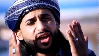 يونس السعيطي   يعلم الله   جديد      الشريعي             - اسمعها