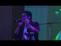 Music  me band  pranav mishra  siayan live  kailash khair