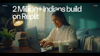 How Razorpay & Replit Are Powering India’s AI Builders with UPI