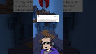 online creators