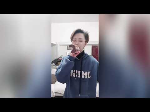 李艾薇 失重前幸福 未修音