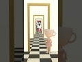 owl 99 nights in the forest roblox