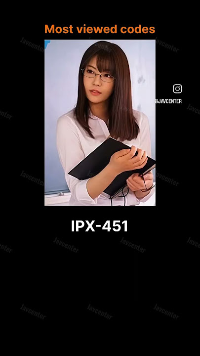 PLEASE SUBSCRIBE FOR MORE JAV PORN 👍🏻 #JAV #PORN #NAUGHTYAMERICA #BRAZZERS #ASIAN #JAPANESE #HENTAI
