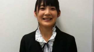 Berryz工房　1分劇場　その7